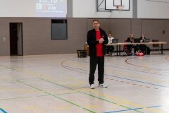 Kreismeisterschaft – 08.02.2025 (Bild 5)