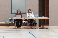 Kreismeisterschaft – 08.02.2025 (Bild 6)