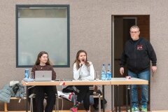 Kreismeisterschaft – 08.02.2025 (Bild 7)