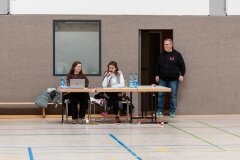 Kreismeisterschaft – 08.02.2025 (Bild 8)