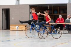 Kreismeisterschaft – 08.02.2025 (Bild 9)