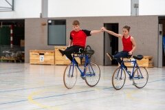 Kreismeisterschaft – 08.02.2025 (Bild 10)