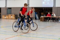 Kreismeisterschaft – 08.02.2025 (Bild 11)