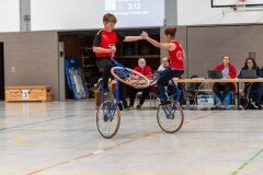 Kreismeisterschaft – 08.02.2025 (Bild 12)