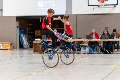 Kreismeisterschaft – 08.02.2025 (Bild 13)