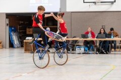 Kreismeisterschaft – 08.02.2025 (Bild 14)