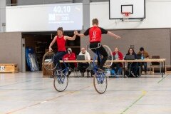 Kreismeisterschaft – 08.02.2025 (Bild 15)
