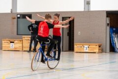 Kreismeisterschaft – 08.02.2025 (Bild 18)