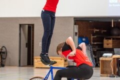 Kreismeisterschaft – 08.02.2025 (Bild 19)