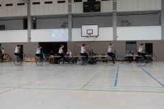 Kreismeisterschaft – 08.02.2025 (Bild 28)