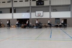 Kreismeisterschaft – 08.02.2025 (Bild 29)
