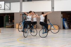Kreismeisterschaft – 08.02.2025 (Bild 31)