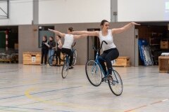 Kreismeisterschaft – 08.02.2025 (Bild 32)