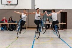 Kreismeisterschaft – 08.02.2025 (Bild 33)