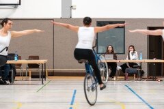 Kreismeisterschaft – 08.02.2025 (Bild 35)