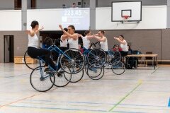 Kreismeisterschaft – 08.02.2025 (Bild 38)