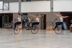 Kreismeisterschaft – 08.02.2025 (Bild 39)