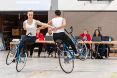 Kreismeisterschaft – 08.02.2025 (Bild 44)