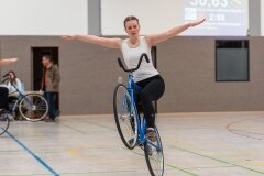 Kreismeisterschaft – 08.02.2025 (Bild 45)