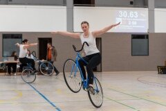 Kreismeisterschaft – 08.02.2025 (Bild 46)