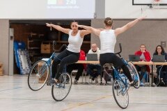 Kreismeisterschaft – 08.02.2025 (Bild 47)