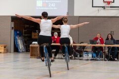 Kreismeisterschaft – 08.02.2025 (Bild 48)
