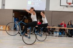 Kreismeisterschaft – 08.02.2025 (Bild 50)