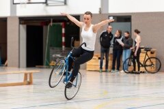 Kreismeisterschaft – 08.02.2025 (Bild 51)