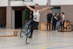 Kreismeisterschaft – 08.02.2025 (Bild 52)