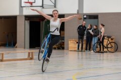 Kreismeisterschaft – 08.02.2025 (Bild 53)