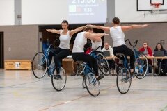 Kreismeisterschaft – 08.02.2025 (Bild 55)