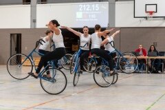 Kreismeisterschaft – 08.02.2025 (Bild 56)