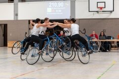 Kreismeisterschaft – 08.02.2025 (Bild 57)