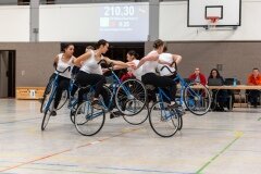 Kreismeisterschaft – 08.02.2025 (Bild 58)