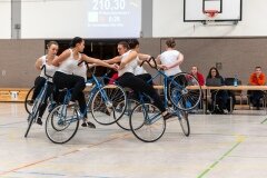 Kreismeisterschaft – 08.02.2025 (Bild 59)
