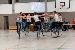 Kreismeisterschaft – 08.02.2025 (Bild 60)
