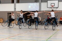 Kreismeisterschaft – 08.02.2025 (Bild 61)