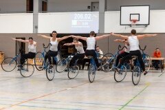 Kreismeisterschaft – 08.02.2025 (Bild 62)