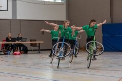 Kreismeisterschaft – 08.02.2025 (Bild 63)