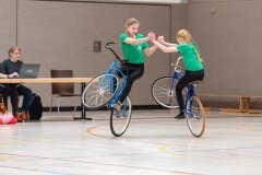 Kreismeisterschaft – 08.02.2025 (Bild 64)