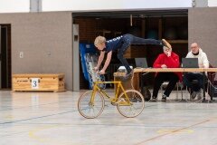 Kreismeisterschaft – 08.02.2025 (Bild 65)