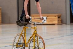 Kreismeisterschaft – 08.02.2025 (Bild 66)