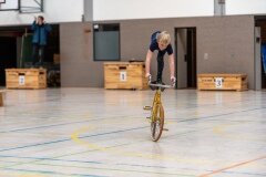 Kreismeisterschaft – 08.02.2025 (Bild 67)