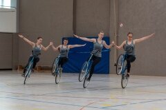 Kreismeisterschaft – 08.02.2025 (Bild 68)