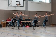 Kreismeisterschaft – 08.02.2025 (Bild 69)