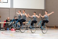 Kreismeisterschaft – 08.02.2025 (Bild 70)