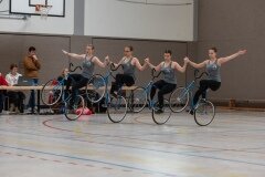 Kreismeisterschaft – 08.02.2025 (Bild 72)