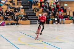 Kreismeisterschaft – 08.02.2025 (Bild 73)