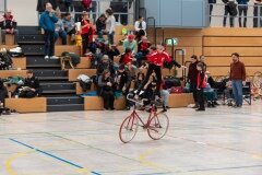 Kreismeisterschaft – 08.02.2025 (Bild 74)