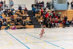 Kreismeisterschaft – 08.02.2025 (Bild 75)